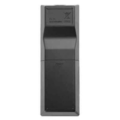 RMT-VB201U Replacement Remote Fit for Sony Blu-ray BDP-S1700 UBP-X700 BDP-S170
