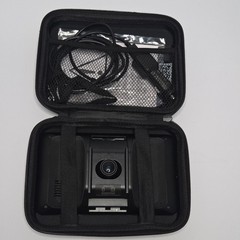 Garmin RVcam 795 7” Touchscreen GPS Built-In Dash Cam (010-02728-00)