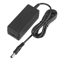 42V AC Adapter For Jetson Atlas JATLAS-BLK Fat Tire Electric Power Supply