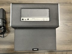 Bose sound link Bluetooth model 404600