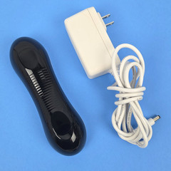 TiVo BOLT TCD849500 500GB HDD 4K DVR White R84950 (Needs Subscription)