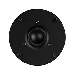 Fluance Elite Compact Home Theater 5.1 Speaker System – White