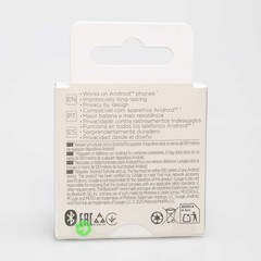 Motorola Moto Tag 2 2026 Laurel Oak Android Find My Device Tracker New