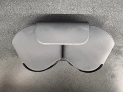 Apple AirPods Max Space Gray A2096 w/ Smart Case + Original Box Excellent