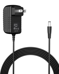 6V AC Adapter for Cube 10701 Kodiak 10601 Glacier 10901 Cold Devices