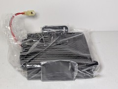 NEW Icom IC-F621-2 UHF (440-490 MHz) 256 Channels