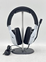 Sony InZone H5 Wired Gaming Headphones White WH-G500/WZ
