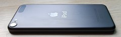 iPod Touch 6th Generation 16gb iOS 9.3 Space Grey !RARE!