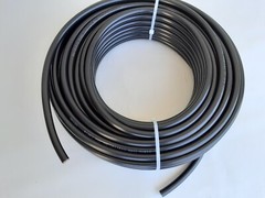 RG-213/U Without Connectors Low Loss Coax Cable lot