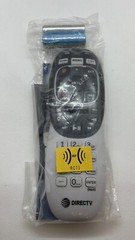 New DirectTV Direct TV RC73 IR/RF Universal Remote Genie Guide Authentic OEM