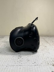 HTC Vive – Virtual Reality (VR) Headset only – Tested