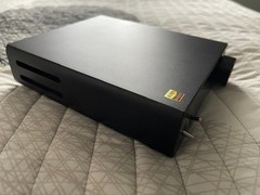 Topping PA5 II Rare/Hard to find-Fully Functional Premium Amplifier