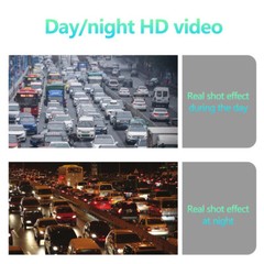 10.26″ 2K Car Wireless Apple CarPlay Android Auto FM Touch Screen Portable Radio