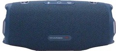 JBL – Charge 6 Portable Bluetooth Speaker – Waterproof/Dust-proof (Brand New)