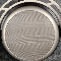 Beyerdynamic T1 1st Headphones wired semi-open dynamic type No Box Used