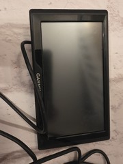 Garmin Drive 60 LMT GPS Navigator 6 Inch Bluetooth