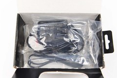 New Bose SoundTouch Wireless Link Adapter Model 422921