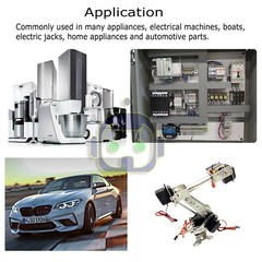 25 Mini Blade 20 Amp Fuse Assortment Auto Car Motorcycle SUV Fuses Kit APM ATM