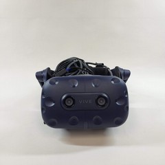 HTC Vive Pro Full Kit VR System 99HASZ006-00