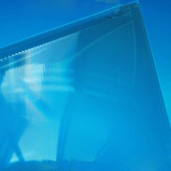 100x70mm Optical PMMA Plastic Fresnel Lens Solar DIY Projector Plane Magnifier