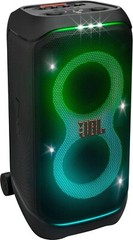 JBL PartyBox Stage 320 Portable Party Speaker