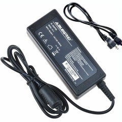 AC DC Adapter For B5 B6 LiPo Battery Balance Charger Power Supply Cord PSU Mains