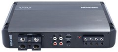 Memphis Audio VIV1500.1V2 SixFive Series 1500w RMS Mono Car Amplifier Amp w/ DSP