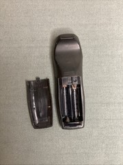 Kenwood RC-505 Remote Control Unit Works!