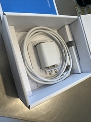 Google Chromecast