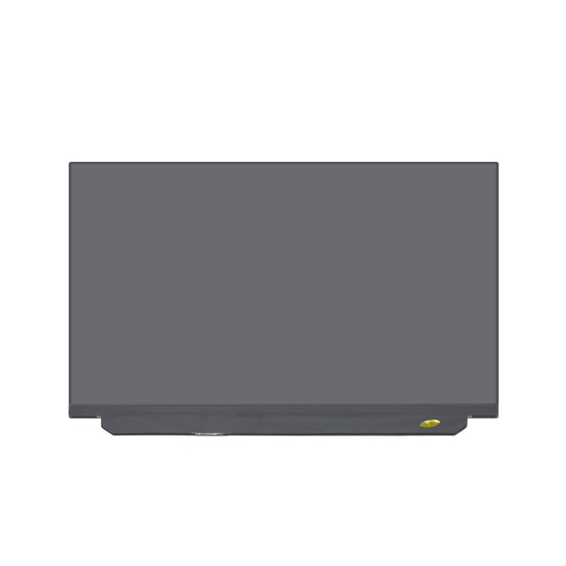 Lcdoled Upgrade Replacement 12.5 Inches Fullhd 1920X1080 Ips Lcd Display Screen