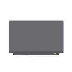Lcdoled Upgrade Replacement 12.5 Inches Fullhd 1920X1080 Ips Lcd Display Screen