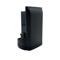 Li-ion Battery 3100mAh W/ USB-C For NNTN7038 APX6000 APX7000 APX6000XE APX7000XE