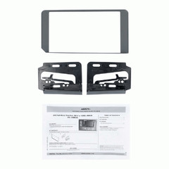 Metra 95-3003G Radio Installation Kit