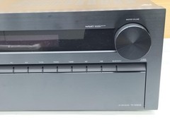 ONKYO TX-NR838 7.1ch Network AV Receiver 4K/60p HDCP2.2 DSD Hi-Res Audio Japan