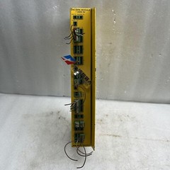 FANUC EE-4583-050 ENC/BRK MOOULE 7AXIS 5V 180 days Warranty #