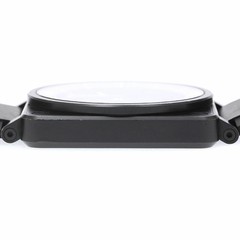 Bell & Ross BR01-92 Horizon Limited 999 Automatic 46mm Aviation Instrument Watch