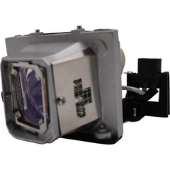AL™ Series 311-8529 Lamp & Housing for Dell Projectors – 90 Day Warranty