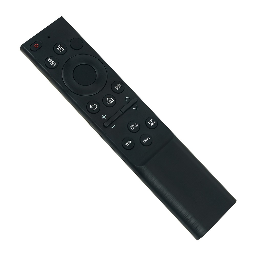 New Remote BN59-01393C Sub BN59-01388E/L BN59-01457A for Samsung TV DU8000