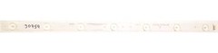 RCAE LED50B45RQ IC-A-KJAB50D354 3528A TV LED STRIP 1PC ONLY 30759