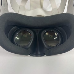 Meta Quest 3 512GB Standalone All-in-One VR Headset S3A