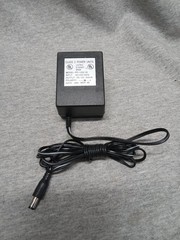 Xantech 590 programmable controller With AC Adapter