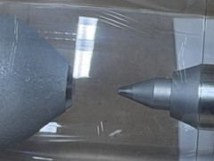 Christie Xenolite Xenon Projector Lamp for Christie in Original Box