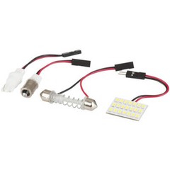 Fantastic Universal LED Retrofit Kit Durable Construction Premium High Quality