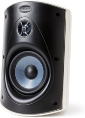 Polk Audio Atrium6 White Outdoor speakers (Pair)