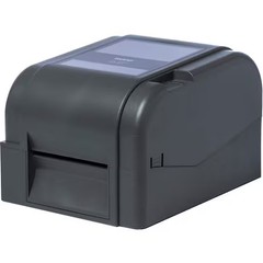 Brother Td4520tn Desktop Printer, Standard Desktop