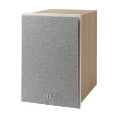 Stage 240B, 2-Way 4.5-inch (114mm) Bookshelf Loudspeaker – Pair
