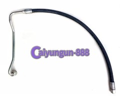 1PC New For hydraulic hose for 0009572581