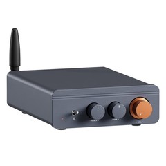 Replaceable Volume Knobs for the BT20A PRO, BT30D PRO, TB10D, BT20A and8914