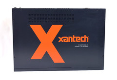 Xantech XT-HDBT-MX88-4K 4K HDR HDMI Matrix Switcher 8×8 u224