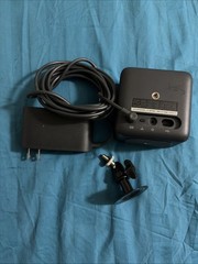 HTC Vive Base Station, Black – 99HAFS002-00
